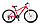 Велосипед горный STELS Miss 6000 V 26" K010 (2023), фото 2