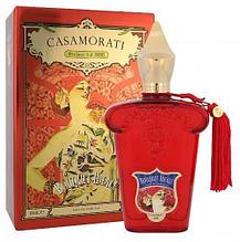 Унисекс парфюмерная вода XerJoff Casamorati 1888 Bouquet Ideale edp 100ml (PREMIUM)