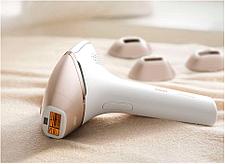 Фотоэпилятор Philips BRI956/00, фото 3