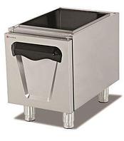 Подставка TATRA TEN.47 (700 серии)