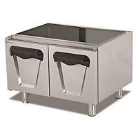 Подставка TATRA TEN.87 (700 серии)