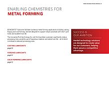 BONDERITE M-AD 131 JC30KGTR, фото 2