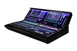 Микшерная консоль Allen & Heath dLive C3500, фото 3