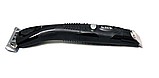 SCHICK Wilkinson Sword Quattro Titanium PRECISION, (Бритвенный станок, триммер, 1 сменная кассета, 1 подставка, фото 3