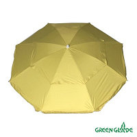 Зонт Green Glade 1282