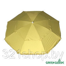 Зонт Green Glade 1282