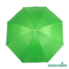 Зонт Green Glade 0013