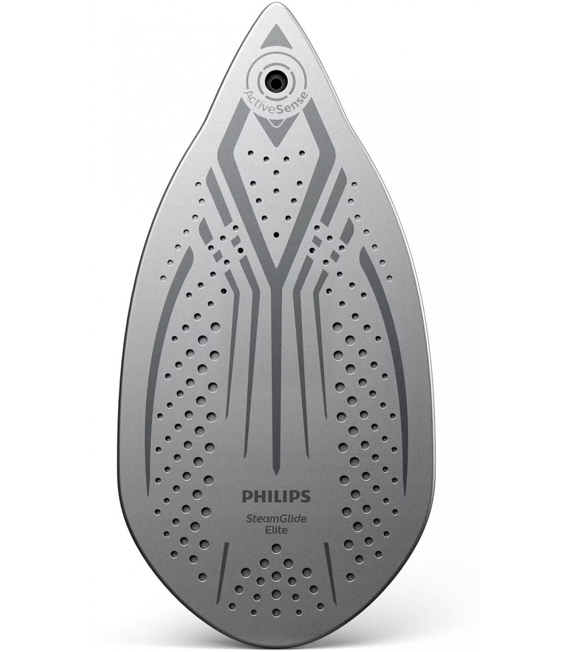 Утюг Philips PerfectCare 9000 PSG9040/80 - фото 3 - id-p192985248