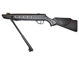 Пневматическая винтовка Hatsan Striker 1000S (до 3 Дж), фото 4