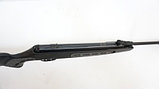 Пневматическая винтовка Hatsan Striker 1000S (до 3 Дж), фото 5