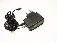 Сетевое зарядное устройство адаптер блок питания Alcatel 3DS09371AAAA