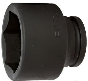 Головка ударная 1" 70мм ROCKFORCE RF-48570, фото 2
