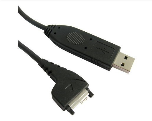 USB дата-кабель Nokia DKU-5