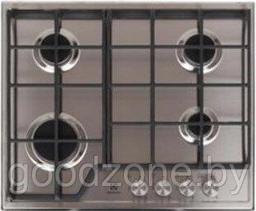 Варочная панель Electrolux GRE263MX