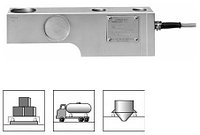 Балочный тензодатчик веса Z7А [500 кг ... 10 т]