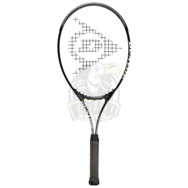 Ракетка теннисная Dunlop Nitro 27 (арт. 621DN10312860)