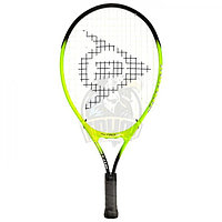 Ракетка теннисная Dunlop Nitro Junior 21 (арт. 621DN10312855)