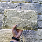 Декоративный Камень Датский Цоколь Ц041, фото 2