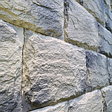 Декоративный Камень Датский Цоколь Ц041, фото 3