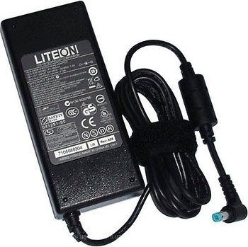 Зарядное, блок питания для ноутбука Original Acer LiteOn PA-1900-24 19V 4.74A 90W