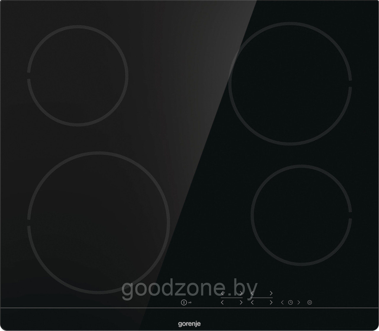 Варочная панель Gorenje CT41SC