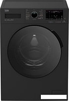 Стиральная машина BEKO WSPE6H616A