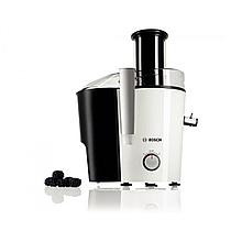 Соковыжималка Bosch MES25A0