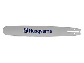 Шина  Husqvarna , для бензопилы Husqvarna 1,3 3/8 40 см