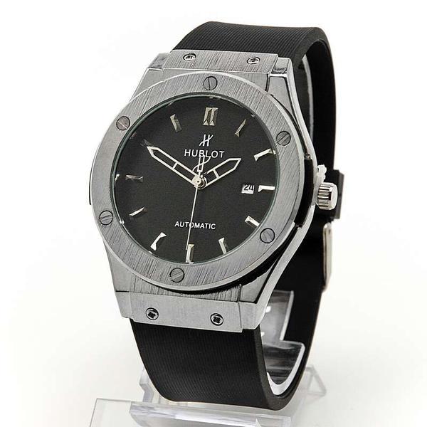 Часы наручные HUBLOT TN-53954 - фото 1 - id-p193031963