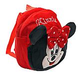 Детский рюкзачок для сладостей "Марио", фото 3