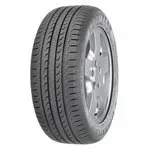 Goodyear EfficientGrip SUV 265/70R16 112H