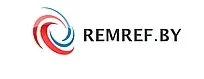 Услуги по ремонту фургонов, рефрижераторов и отопителей