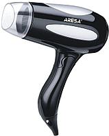 Фен электрический Aresa AR-3201