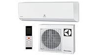 Кондиционер Electrolux EACS/I-12HP/N8-19Y