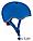 Cпортивный шлем Globber Evo Lights XXS/XS (синий), фото 4