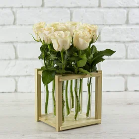 Упаковка и декор