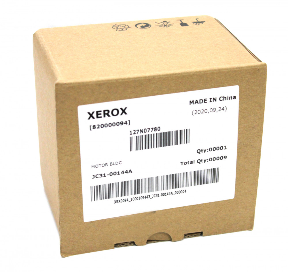 Ролик Xerox 022N02877