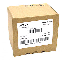 Ролик Xerox 022N02877