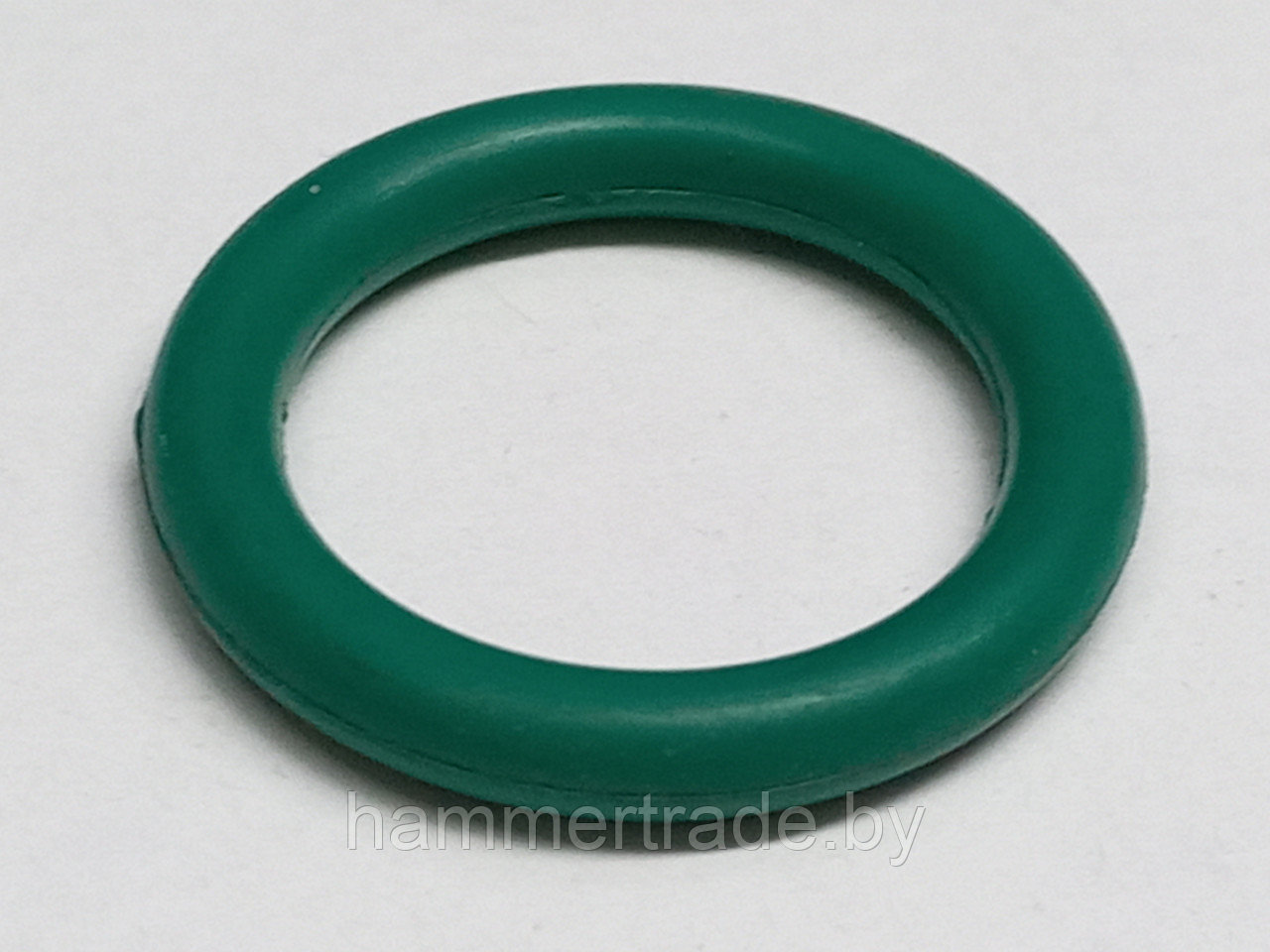 Кольцо уплотнительное 18х3,5 мм для GBH 2-24/ 2-28 (аналог 1610210105) - фото 1 - id-p190641008