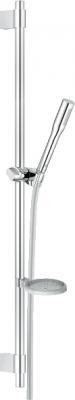 Душевой гарнитур GROHE Euphoria Cosmopolitan 27368000 - фото 1 - id-p193062433