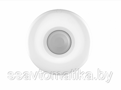 Hikvision DS-PD2-P12QE-C