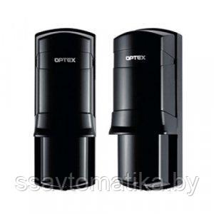 Optex AX-100TF - фото 1 - id-p193063134