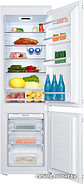 Встраиваемый холодильник Hansa BK316.3FNA, фото 2