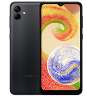 Смартфон Samsung Galaxy A04 3/32GB