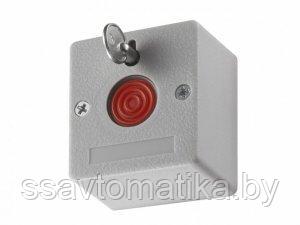 Hikvision DS-PD1-EB - фото 1 - id-p193063842