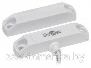Smartec ST-DM125NO-WT - фото 1 - id-p193064157
