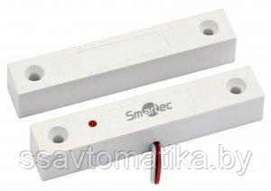 Smartec ST-DM135 - фото 1 - id-p193064158