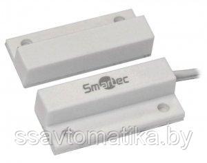 Smartec ST-DM111NC-WT - фото 1 - id-p193064162