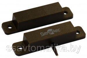 Smartec ST-DM120NC-BR - фото 1 - id-p193064163