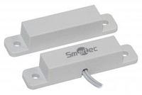 Smartec ST-DM120NC-WT